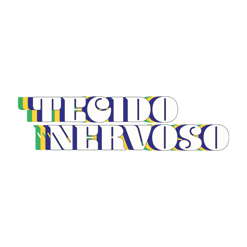 Tecido Nervoso